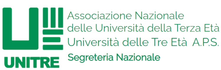 UniTre Nazionale