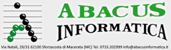 Abacus Informatica