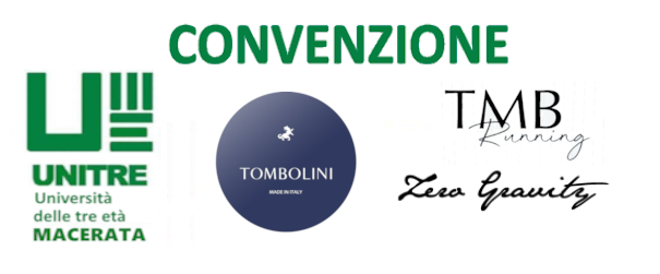 Tombolini