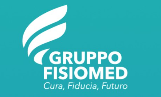 Fisiomed