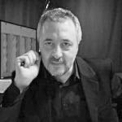 Alessandro Seri