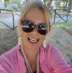 Eloisa Bartomioli