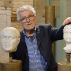Enzo Catani