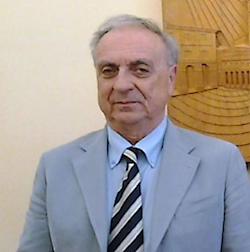 Fabrizio Scoccia