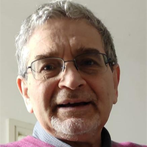 Giorgio Mariani
