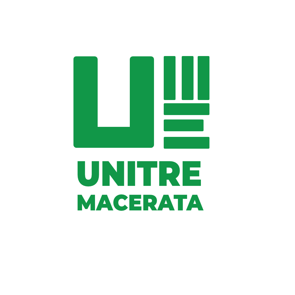 Unitre Macerata