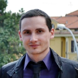 Nicola Longo