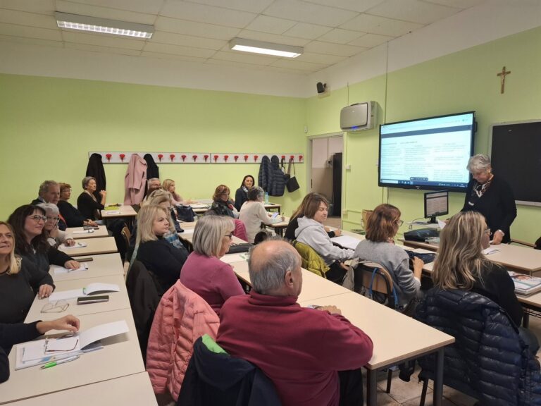 I corsi di inglese raddoppiano: nasce l’edizione bis