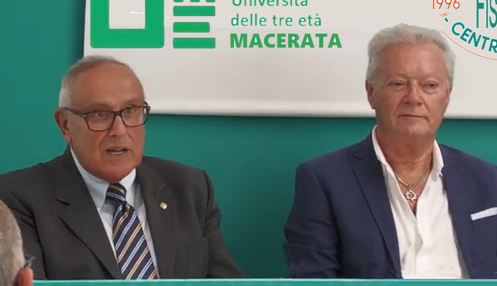 Altri momenti dell’anno