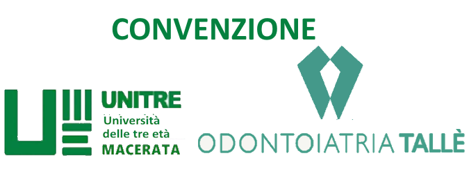 Odontoiatria Tallè