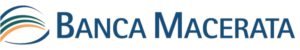 Banca Macerata