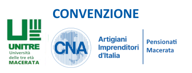 CNA Macerata