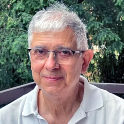 Foto di Mauro Gentili