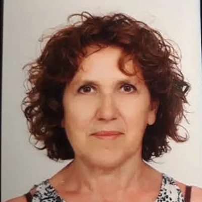 Foto di Rita Morresi