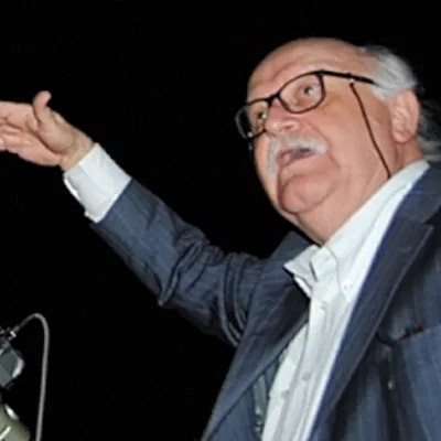 Foto di Angelo Angeletti
