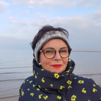 Foto di Eura Dell’Orso