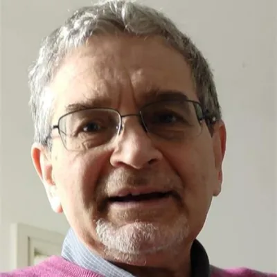 Foto di Giorgio Mariani