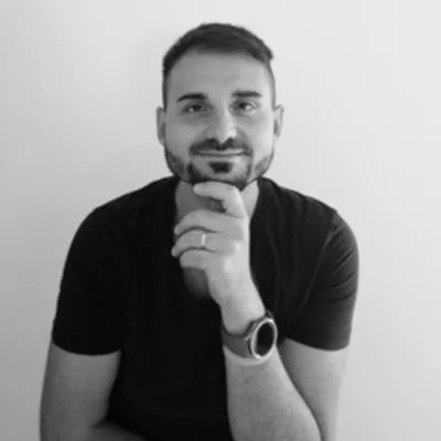 Foto di Giulio Murja