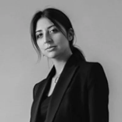 Foto di Maria Francesca Gerardi