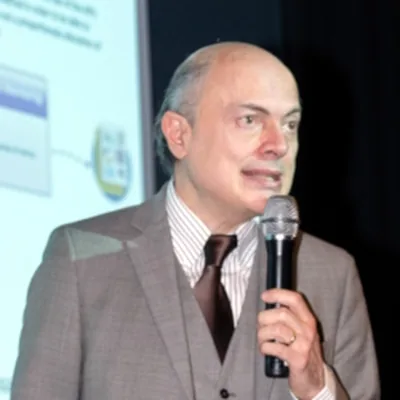 Foto di Fabio Russo