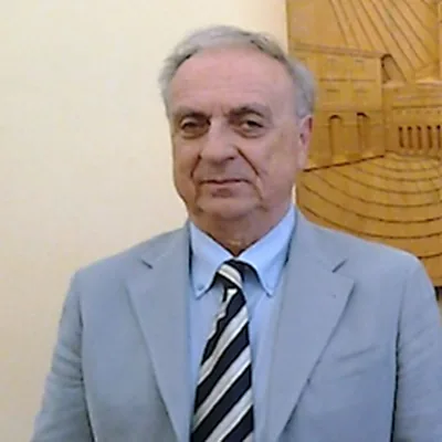 Foto di Fabrizio Scoccia