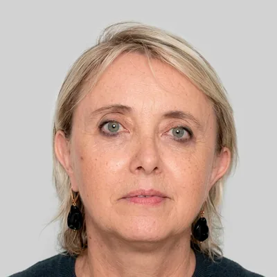 Foto di Giovanna Ciarlantini