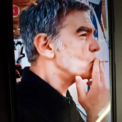 Foto di Giovanni Dalloro