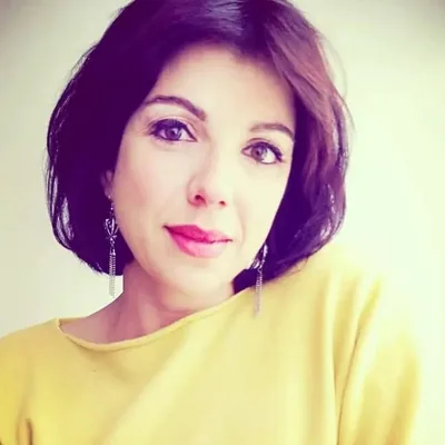 Foto di Stefania Carluccio