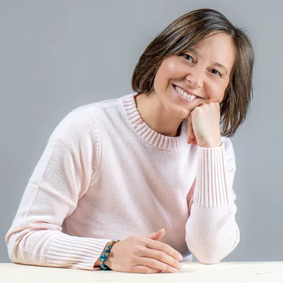 Foto di Valentina Gigli