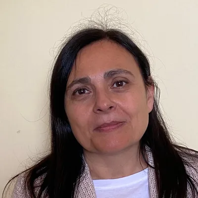 Foto di Silvia Busini