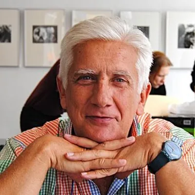 Foto di Stefano Perugini