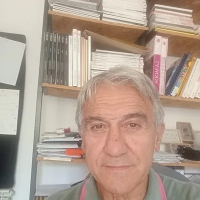 Foto di Giovanni Dini