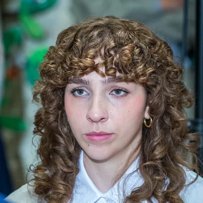 Foto di Elena Mandozzi