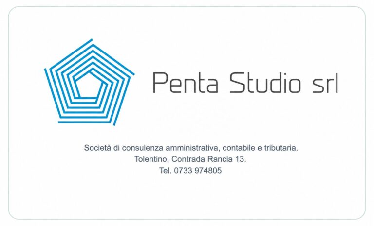 Penta Studio
