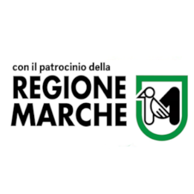 Regione Marche