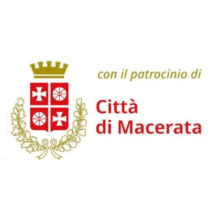 Comune di Macerata