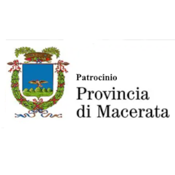Provincia di Macerata