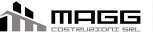 MAGG Costruzioni