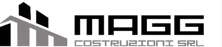 MAGG Costruzioni