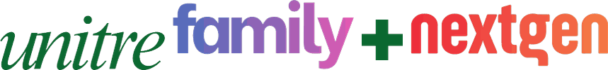 unitre family + nextgen