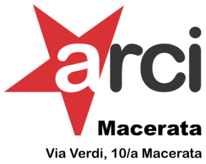 ARCI Macerata