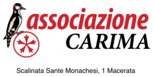 Associazione CARIMA