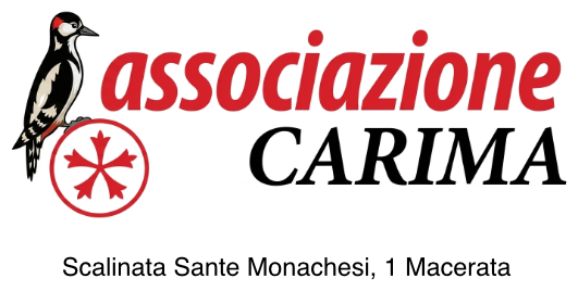 Associazione CARIMA