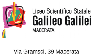 Liceo Scientifico «Galileo Galilei»