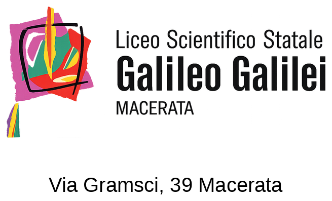 Liceo Scientifico «Galileo Galilei»