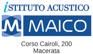 Istituto Acustico Maico