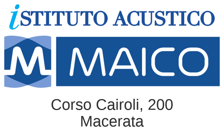 Istituto Acustico Maico