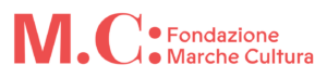 Fondazione Marche Cultura