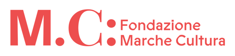 Fondazione Marche Cultura