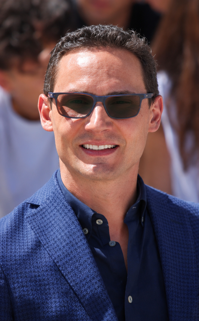 Foto di Nicola Longo